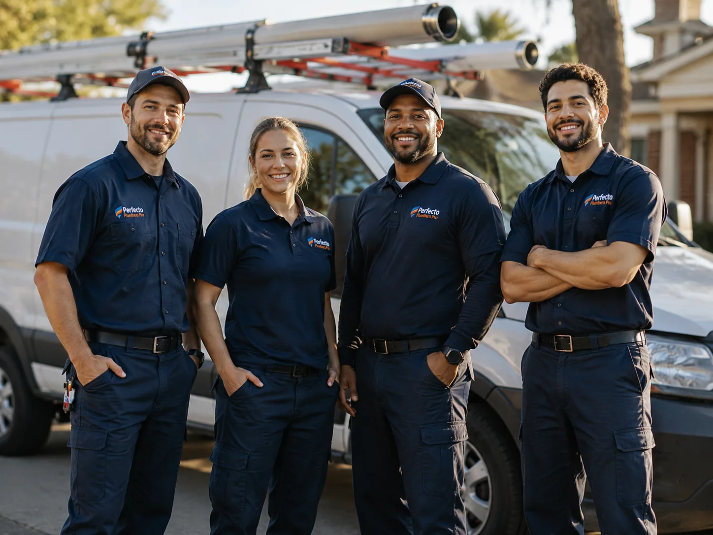 Emergency Plumber Near Me in Northglenn, CO near me