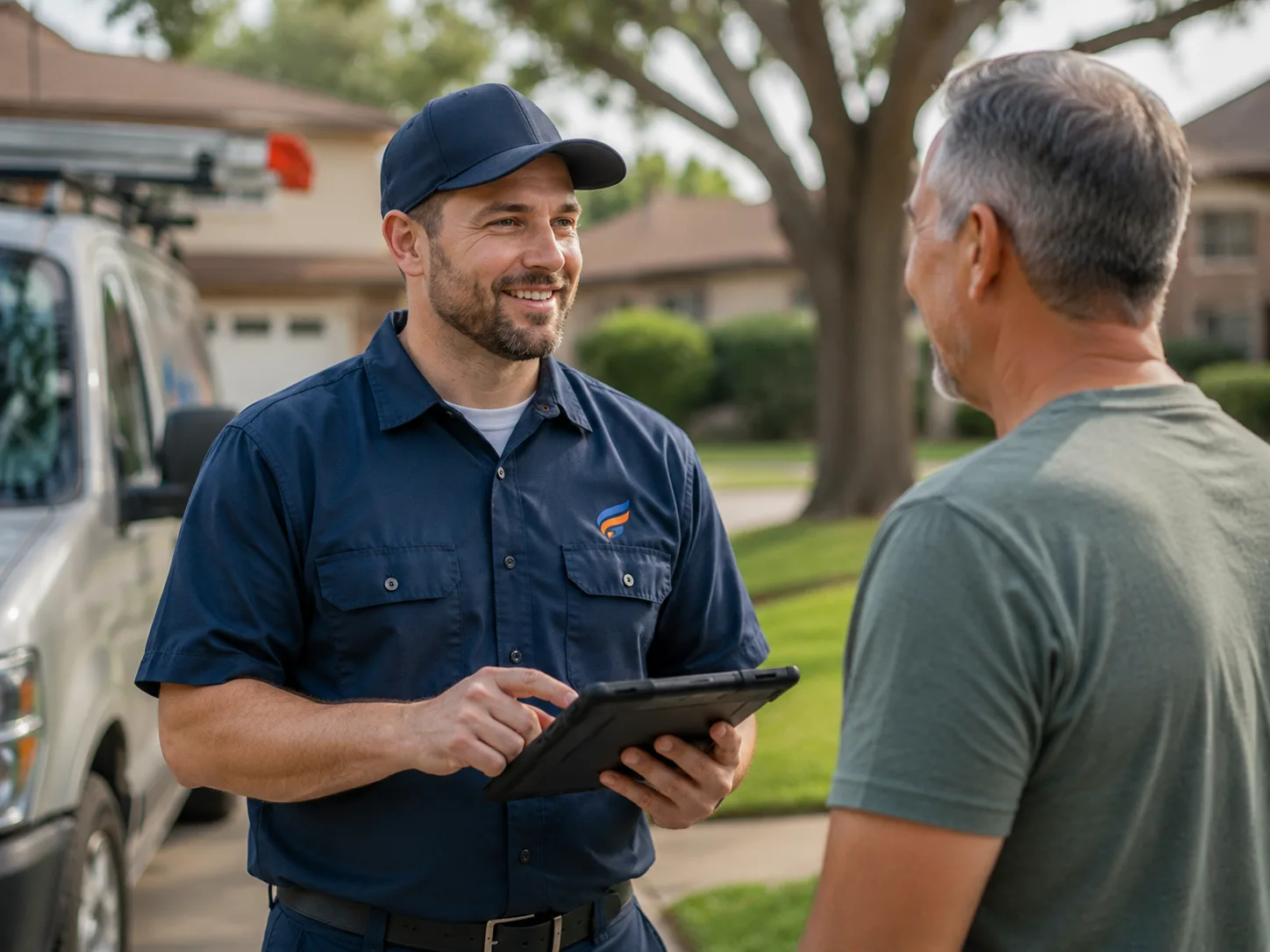 Emergency Plumber Near Me Northglenn, CO FAQs